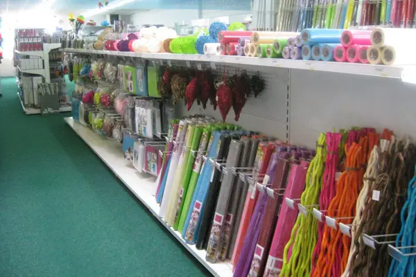 La Fiesta — photo 2