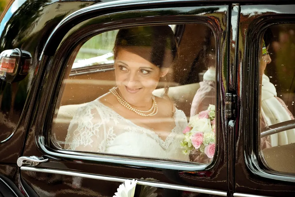 Mon Amie Photographe 66 — photo 4