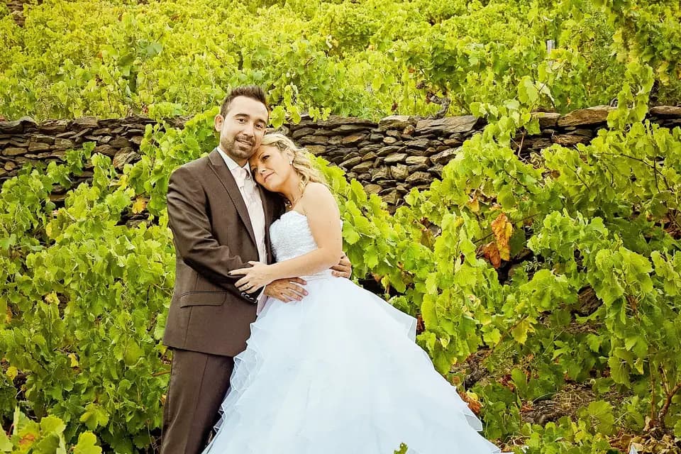 Mon Amie Photographe 66 — photo 1