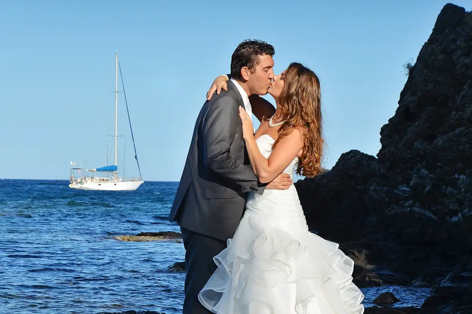 Mon Amie Photographe 66 — photo 5