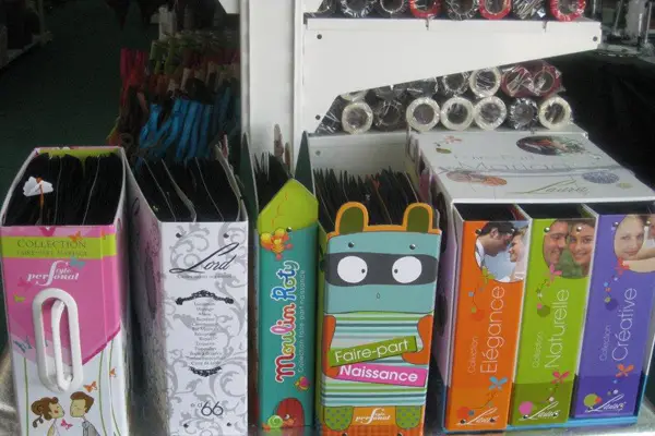 La Fiesta — photo 4