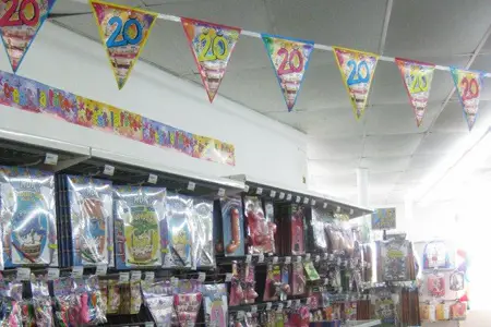 La Fiesta — photo 6