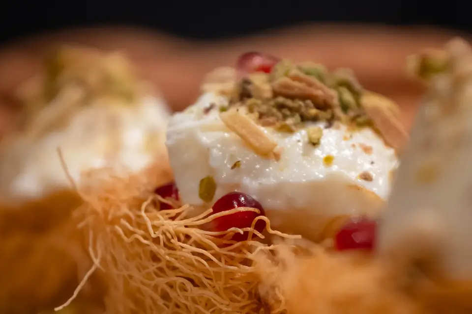 Le Cèdre — photo 1