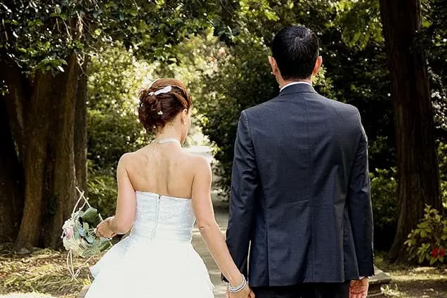 Mon Amie Photographe 66 — photo 2