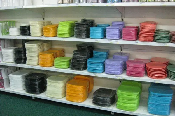 La Fiesta — photo 7