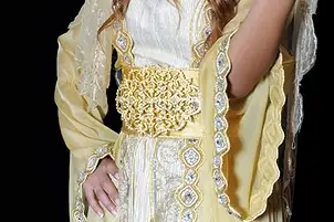 Touria Negafa — photo 5