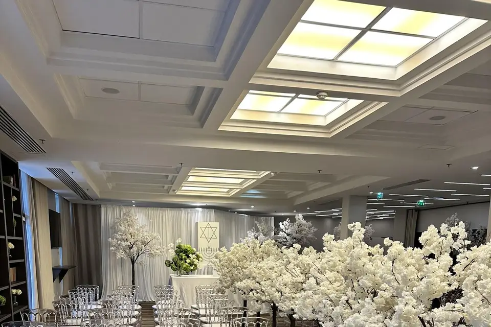 Bens Évents Paris — photo 4