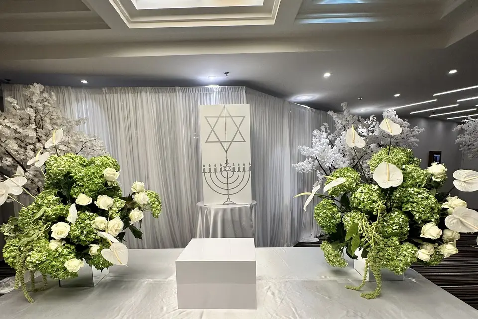 Bens Évents Paris — photo 3