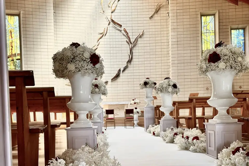 Bens Évents Paris — photo 6