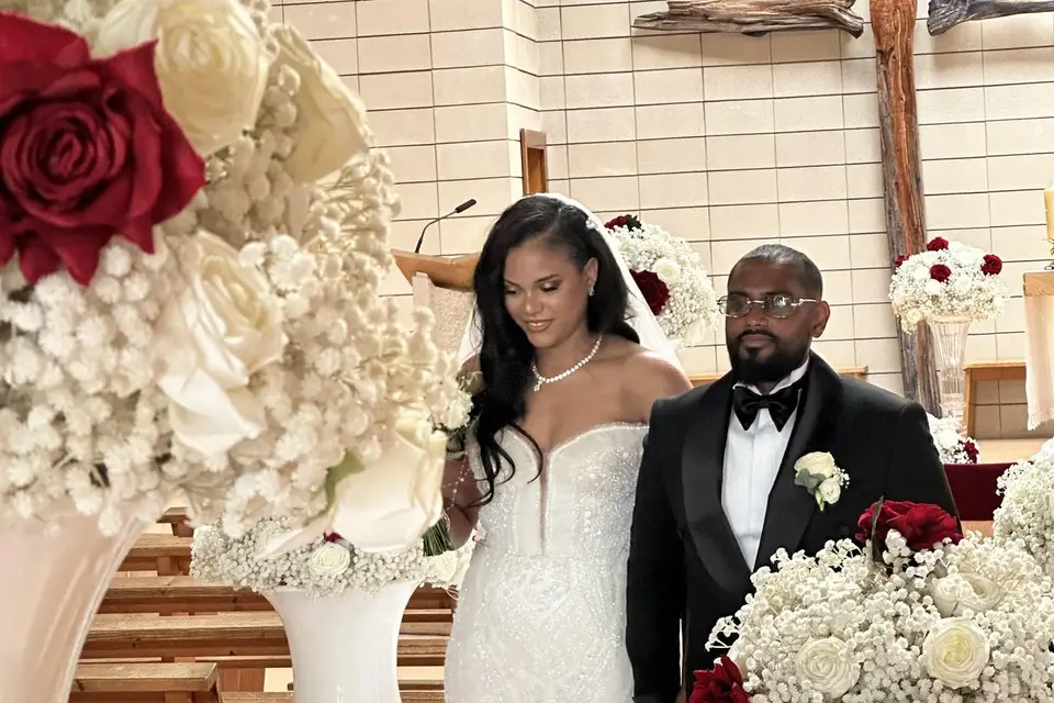 Bens Évents Paris — photo 7