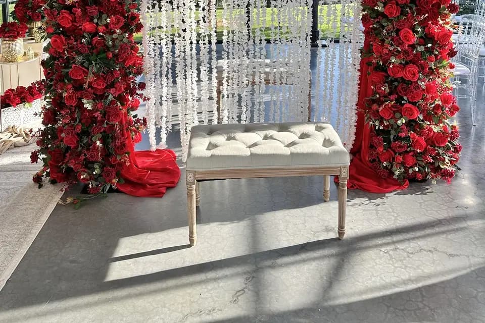 Bens Évents Paris — photo 8