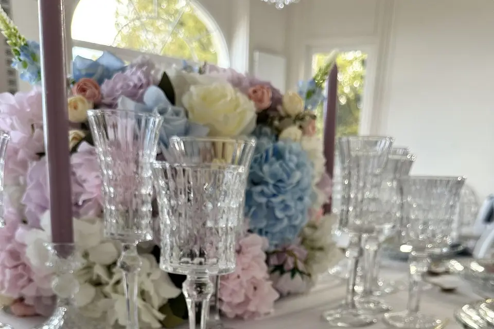 Bens Évents Paris — photo 2