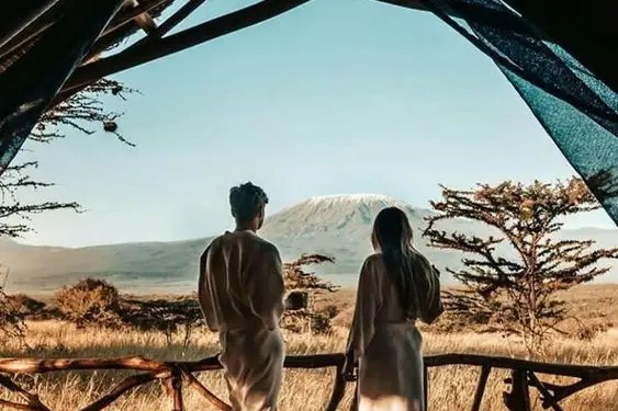 CapaVoyages — photo 5