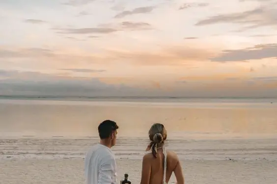 CapaVoyages — photo 7