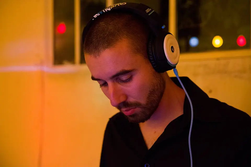 Toutevent81 — photo 7