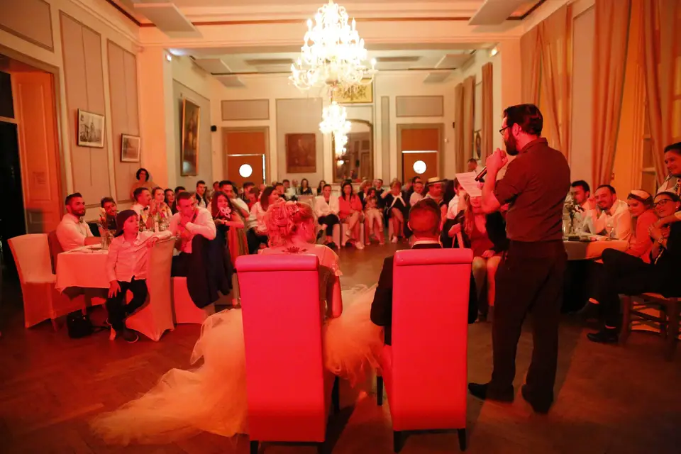 Toutevent81 — photo 8