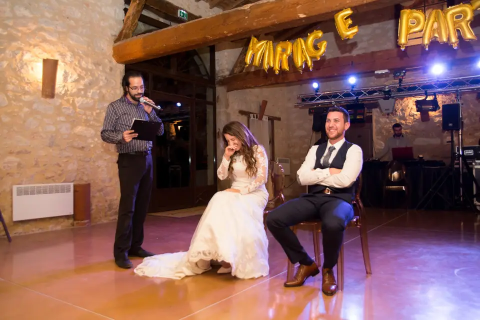 Toutevent81 — photo 6