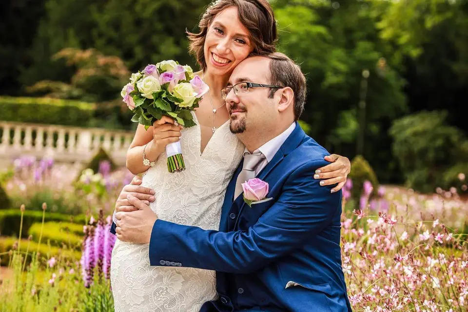 FB Photographie — photo 6