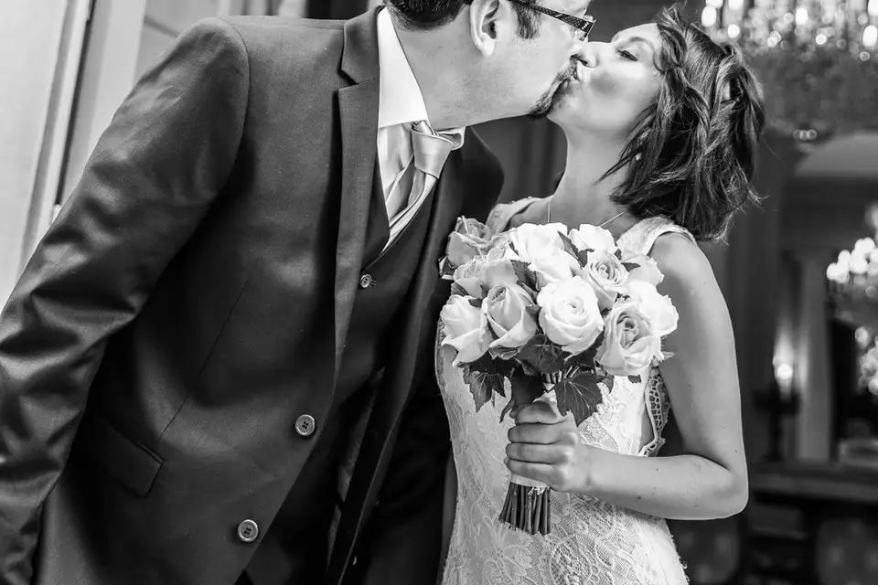 FB Photographie — photo 5