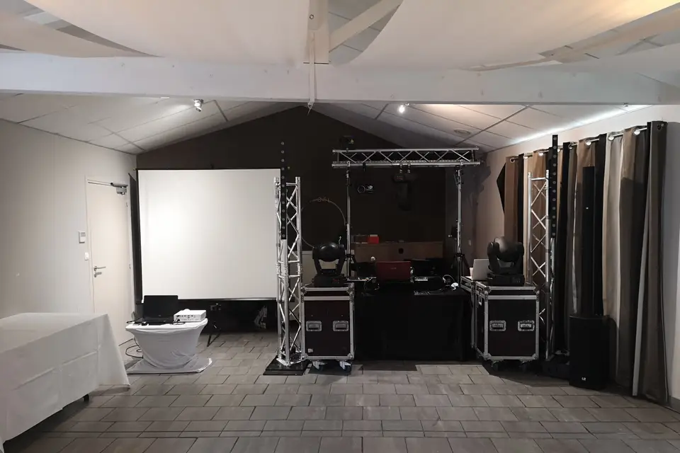 Toutevent81 — photo 4