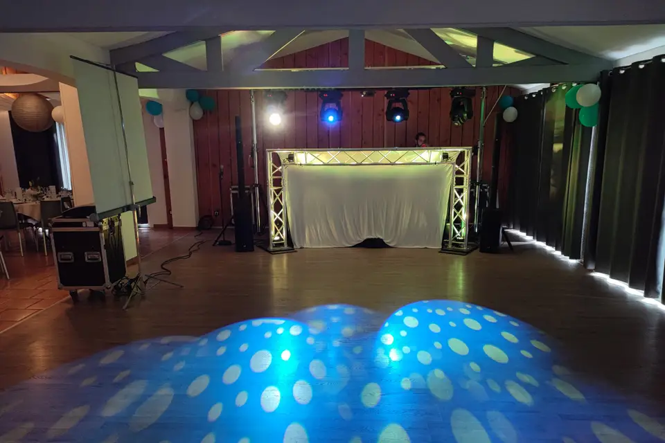 Toutevent81 — photo 1