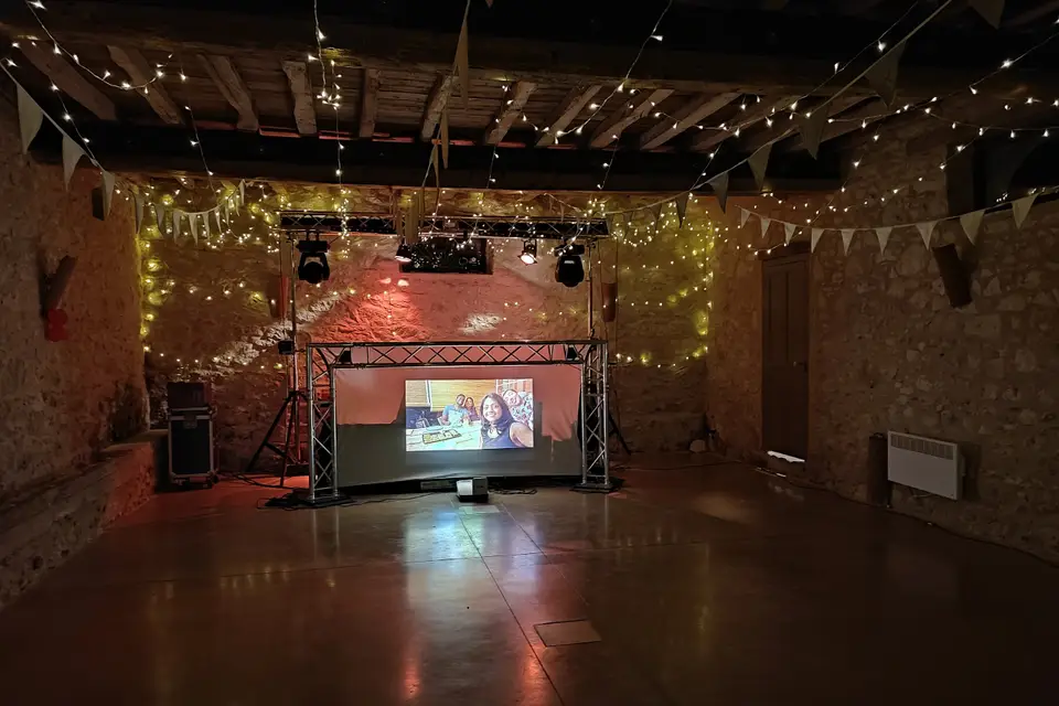 Toutevent81 — photo 2