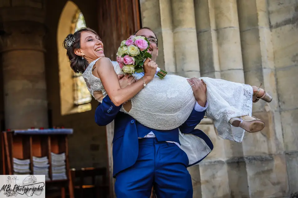 FB Photographie — photo 4