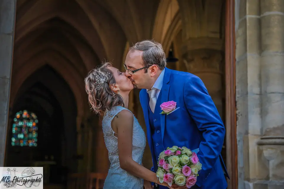 FB Photographie — photo 2