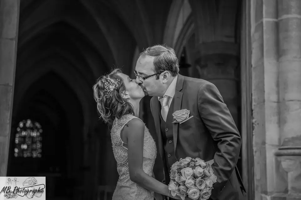 FB Photographie — photo 7