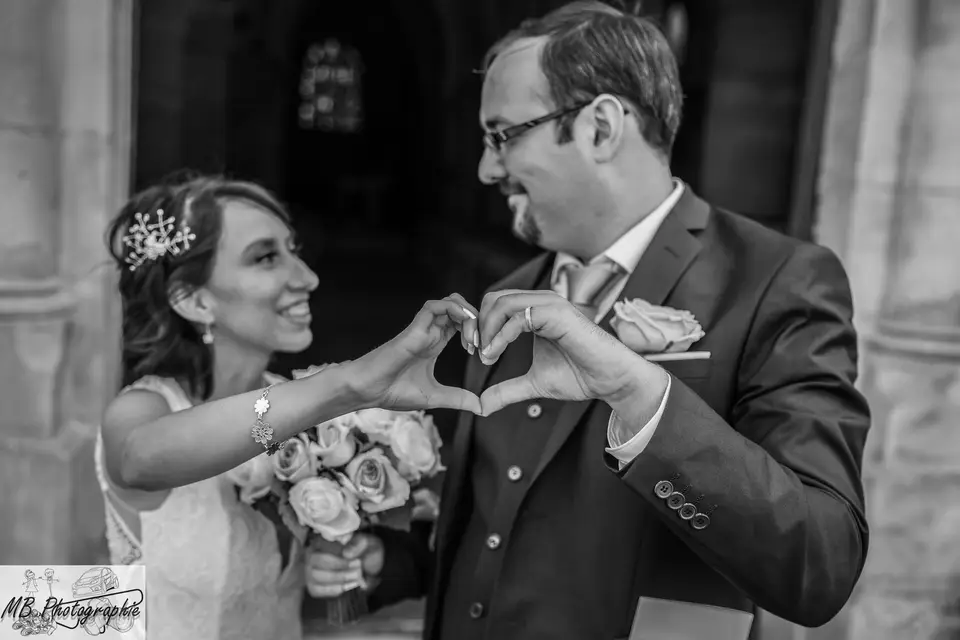 FB Photographie — photo 8