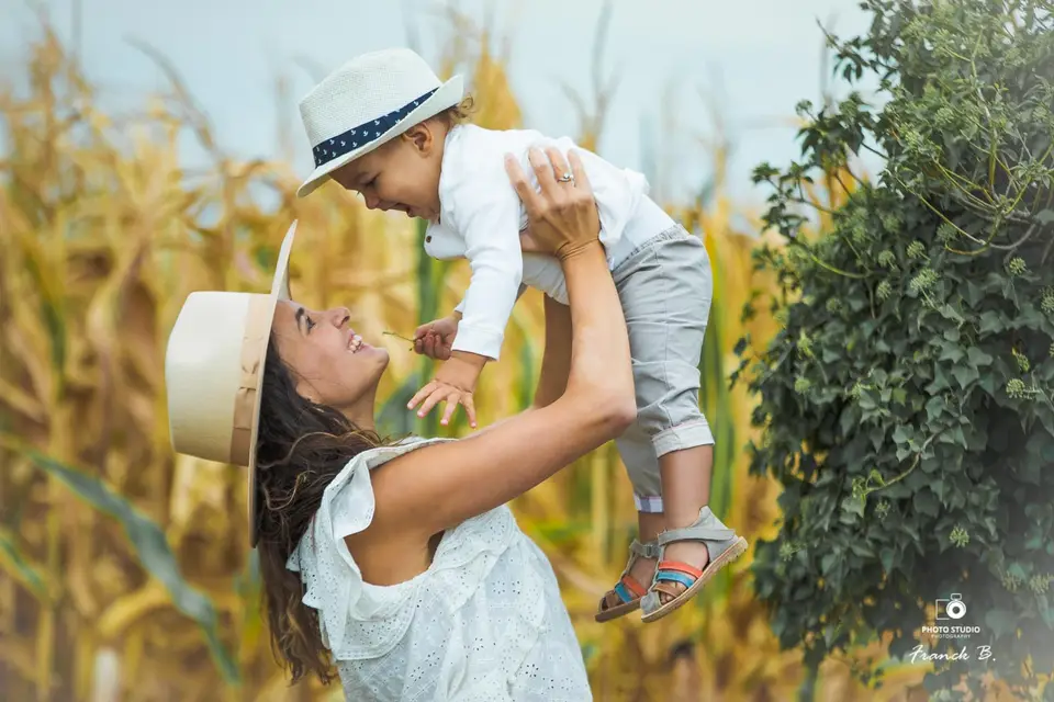 FB Photographie — photo 3