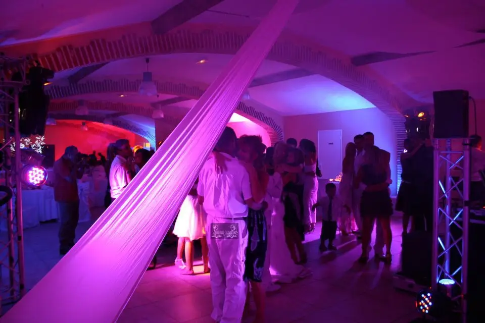 Domaine des Aspres - Mas Del Gall — photo 6