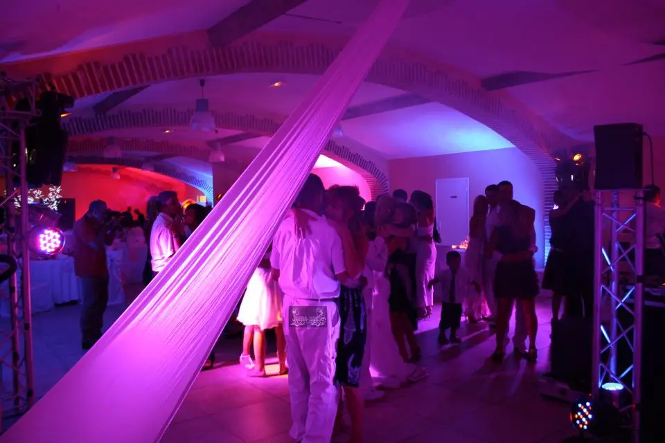 Domaine des Aspres - Mas Del Gall — photo 8