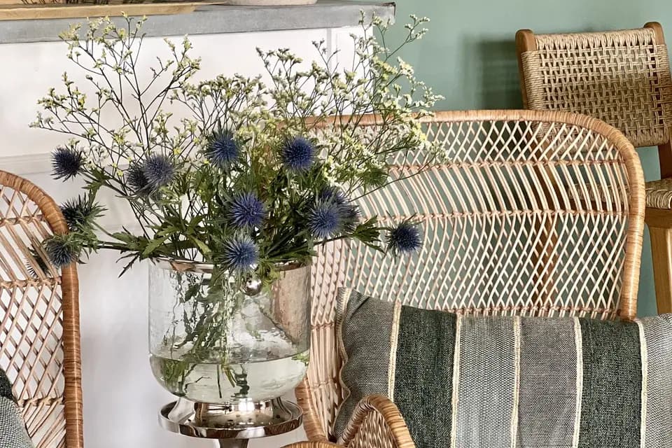 Kbane Dégustation — photo 4