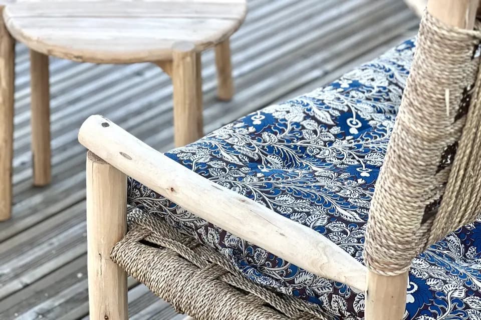 Kbane Dégustation — photo 6