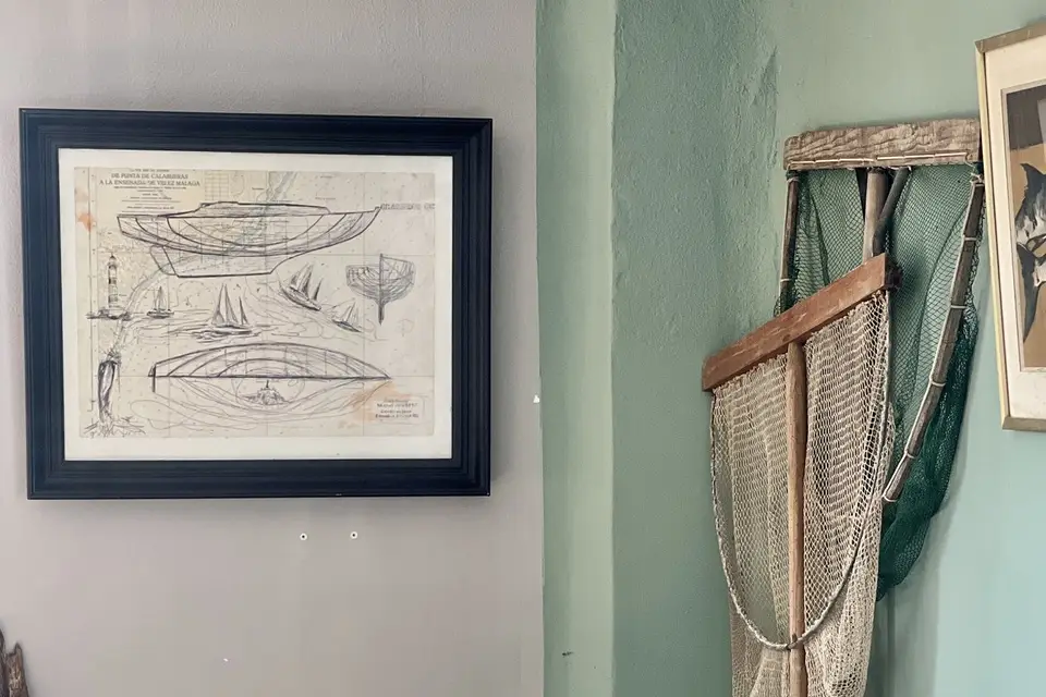 Kbane Dégustation — photo 5