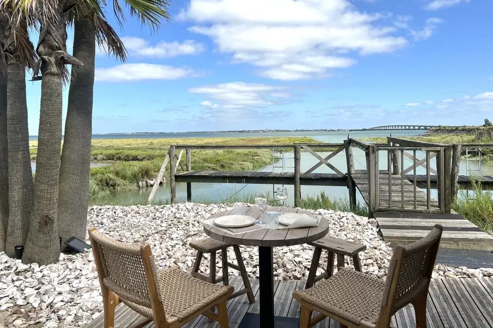 Kbane Dégustation — photo 2