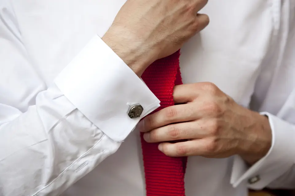 La Maison de la Cravate — photo 8