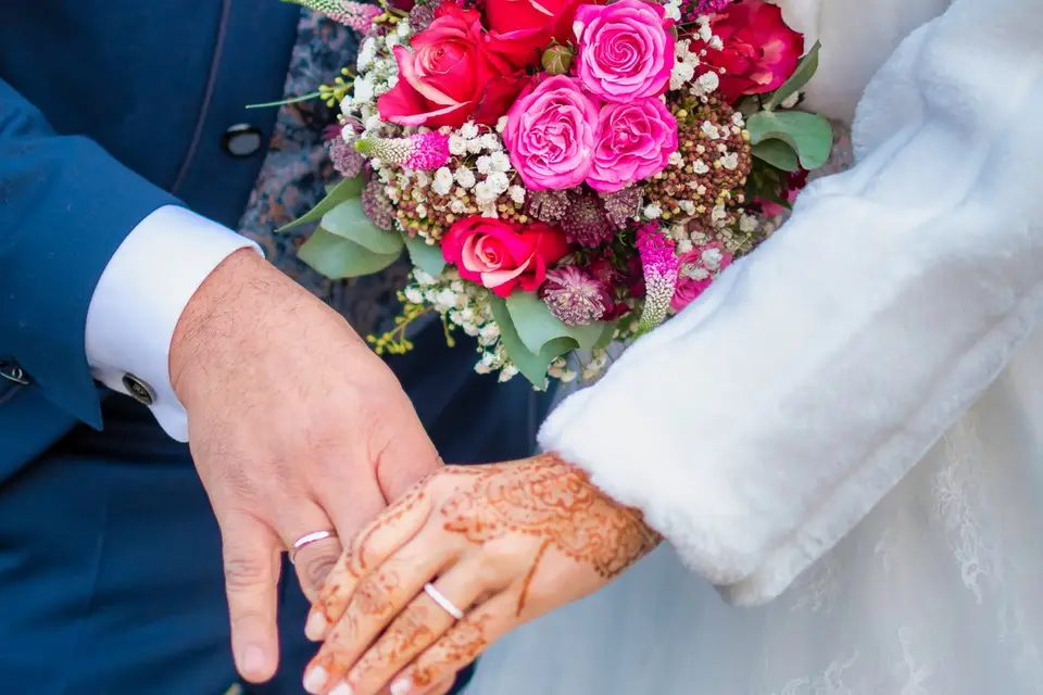 Grégoire D. — photo 6