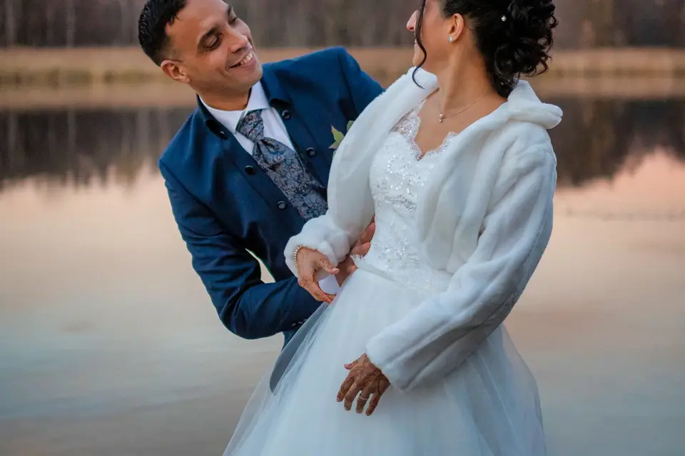 Grégoire D. — photo 7