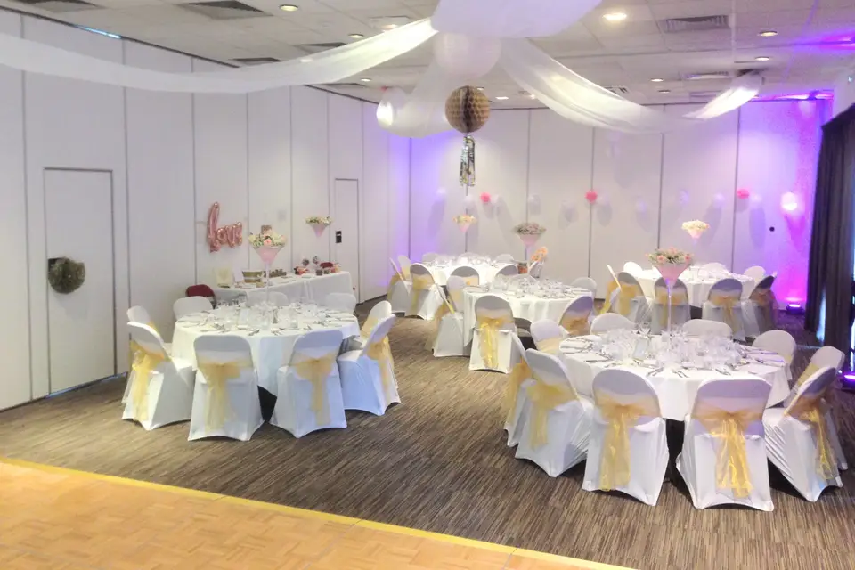 La Bertelière — photo 6