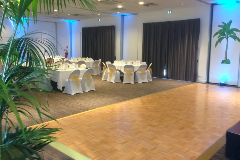 La Bertelière — photo 7