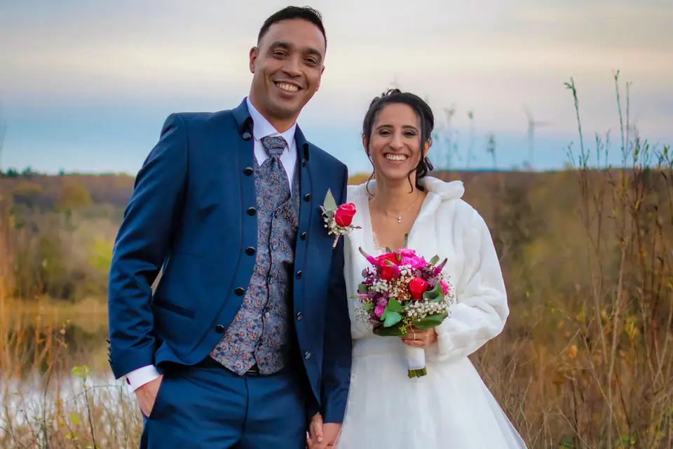 Grégoire D. — photo 1