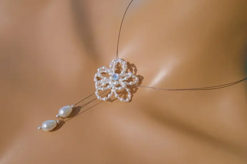 Wolf Création — photo 5