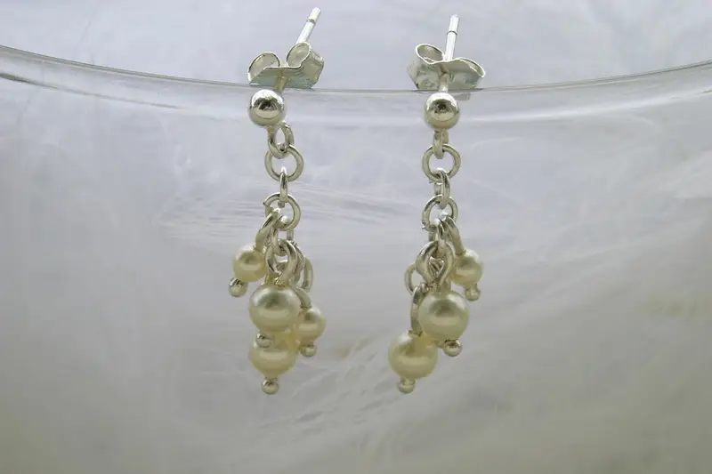 Wolf Création — photo 6