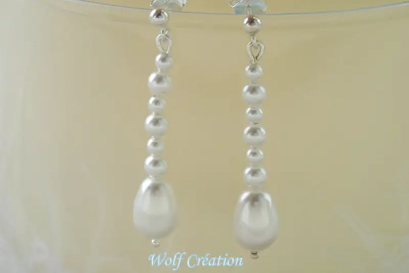 Wolf Création — photo 7