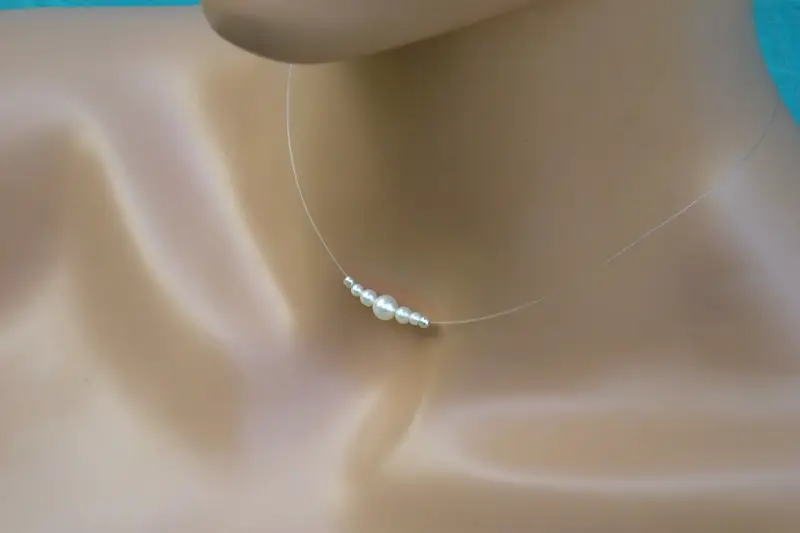 Wolf Création — photo 8