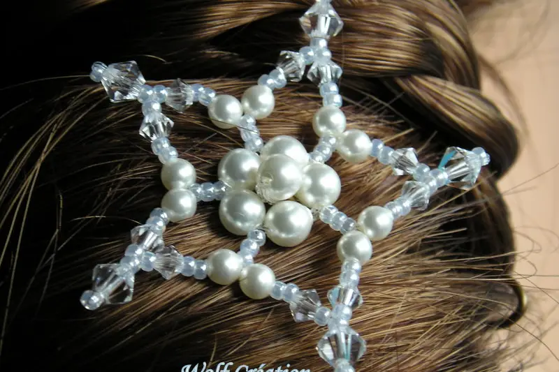 Wolf Création — photo 4