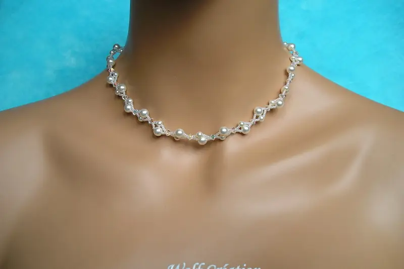 Wolf Création — photo 3