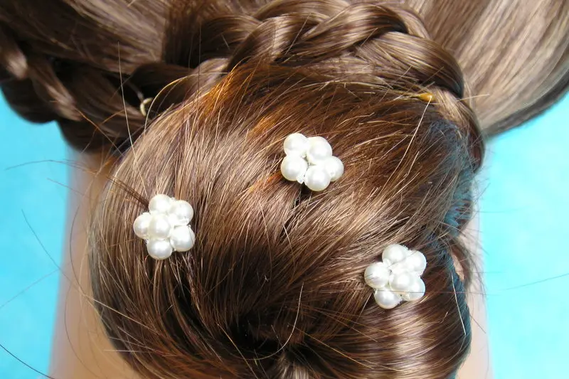 Wolf Création — photo 2